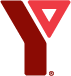 YMCA of the National Capital Region