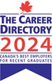 2024 Career Directory