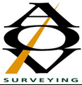 AOV Surveying