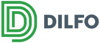 Dilfo