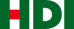 HDI