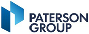 Paterson Group