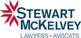 Stewart McKelvey - Lawers, Avocats.