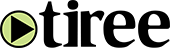Tiree logo.