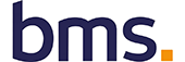 bms logo.