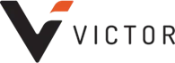 Victor