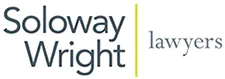 Soloway Wright, Lawyers.