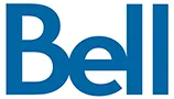 Bell logo.