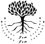 Taproot Jem Systems