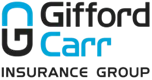 Gilford Carr Insurance Group logo