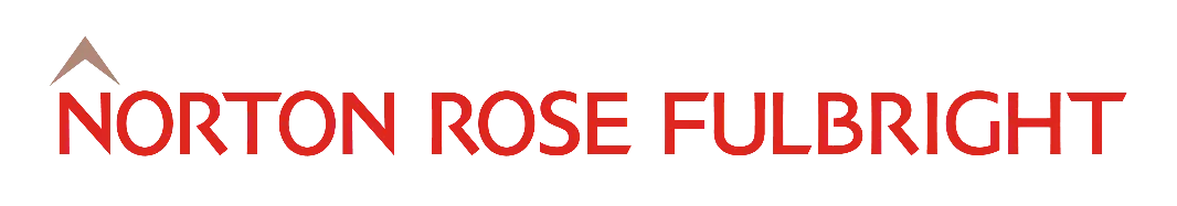 Norton Rose Fulbright logo