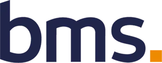 bms insurance logo.